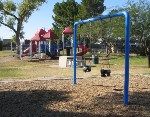 country club terrace mobile home park tucson az